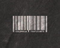 colombia_traficante