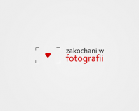 Zakochani w Fotografii
