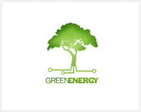 Green Energy