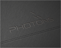 Photons
