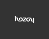 Hozoy