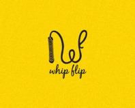WF