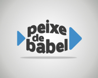 peixe de babel