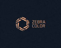 Zebra Color