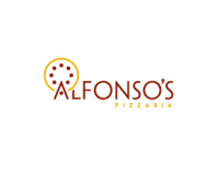 Alfonso's Pizzaria