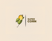 Super Corn