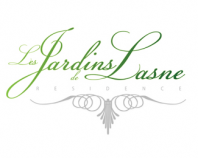 Jardin de Lasnes
