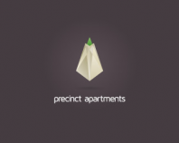 Precinct Apartments