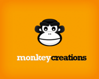 Monkey creations
