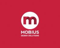 Mobius Design Solutions