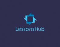 Lessons Hub