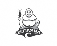 beervana