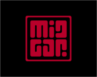 midgar
