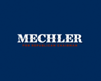 Tom Mechler
