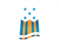 Crown Interactive