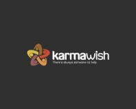 Karmawish