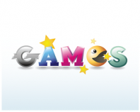 Game Internet Portal