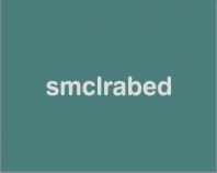 Scrambled