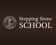 Stepping Stone School