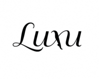 Luxu
