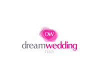 Dream Wedding
