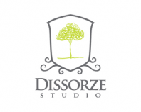 Dissorze Studio