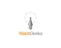 WatchGeeks Ver II