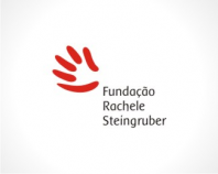Fundacao Rachele Steingruber