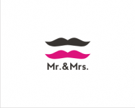 Mr.& Mrs.