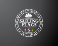 Sailing Flags