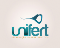 Unifert