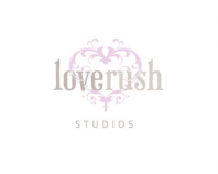 Love_Rush