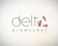 Delta Photo and Video