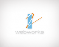 WebWorks i2