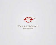 Schild Tamas