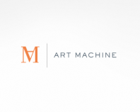 ArtMachine