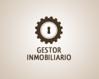 Gestor Inmobiliario
