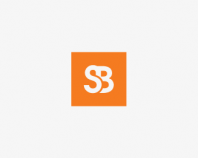 SB - Smart Brokers