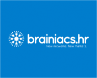 Brainiacs.hr (negative)