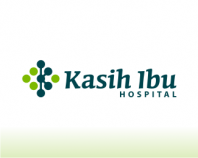 Kasih_Ibu_Hospital