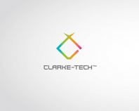 clarke-tech 3
