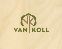 Van Koll
