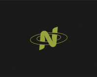 CND mark