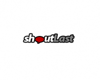 Shoutlast