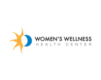 Womens Wellness Health Center