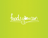 Foods you can