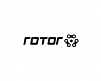 Rotor