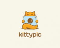 KittyPic