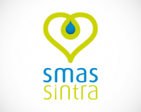SMAS-SINTRA (3)