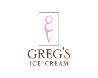 Greg's Ice Cream